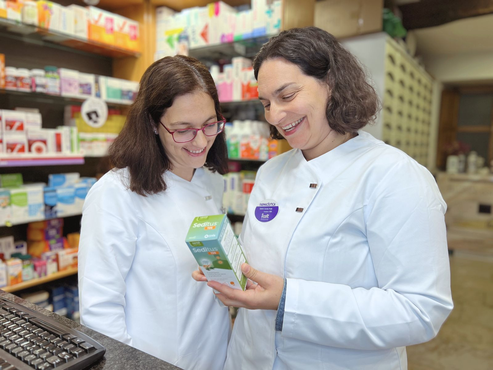 WhatsApp Image 2025-11-12 at 09.55.41