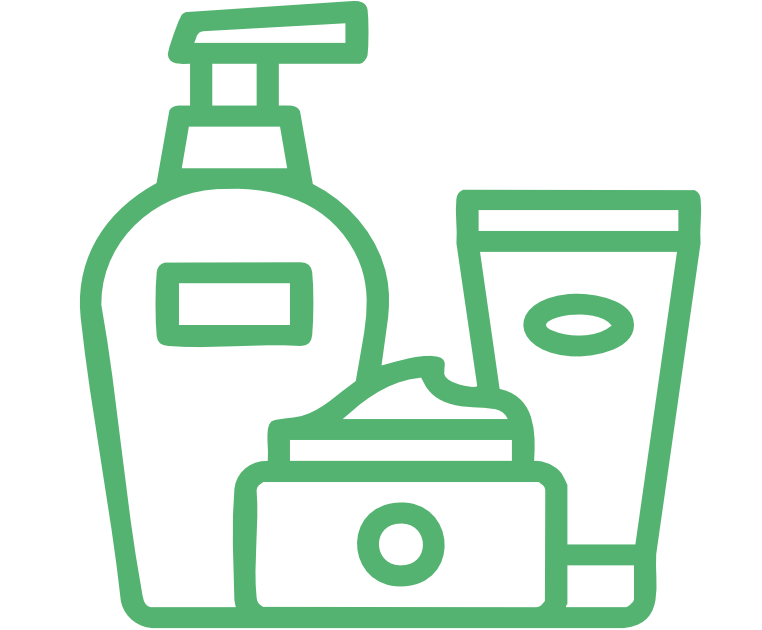 Rutinas dermocosméticas