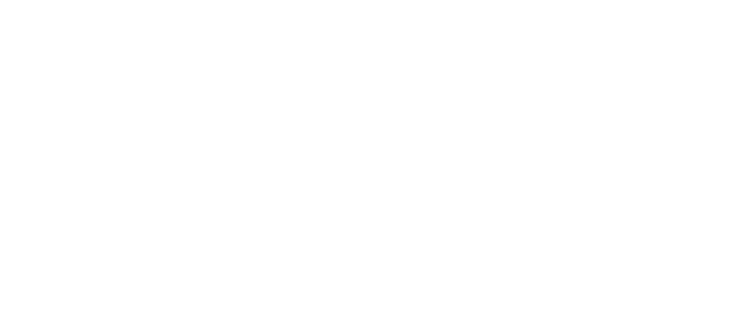 Farmacia Frade